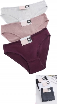 Coton briefs