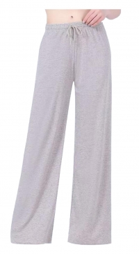 Casual fall-winter pants