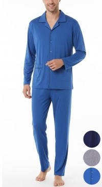 Men's Pajamas (M to XXXL)