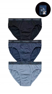 Men's briefs M L XL XXL